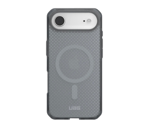 UAG Dot etui do iPhone 17 Air MagSafe ash - 1364074 - zdjęcie